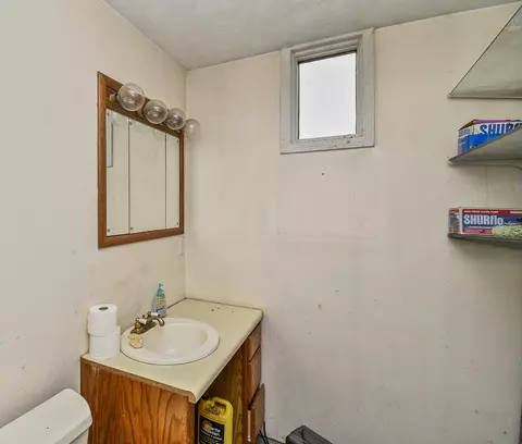 2651 E Mccracken Rd, Ozark, MO 65721 photo 55