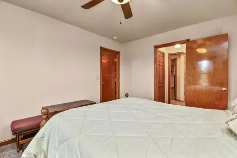 2651 E Mccracken Rd, Ozark, MO 65721 photo 29