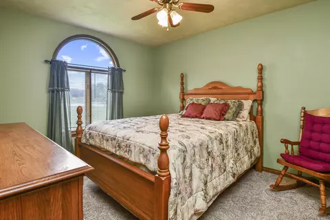 2651 E Mccracken Rd, Ozark, MO 65721 photo 37