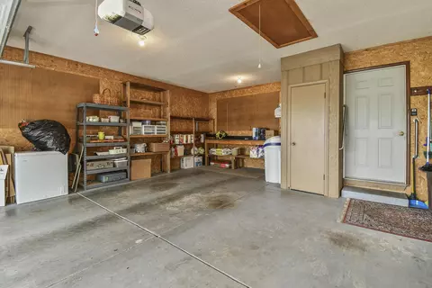 2651 E Mccracken Rd, Ozark, MO 65721 photo 46