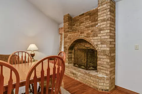 2651 E Mccracken Rd, Ozark, MO 65721 photo 27