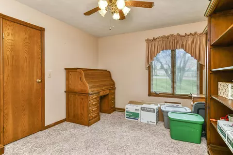 2651 E Mccracken Rd, Ozark, MO 65721 photo 40