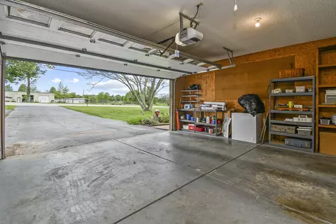 2651 E Mccracken Rd, Ozark, MO 65721 photo 47