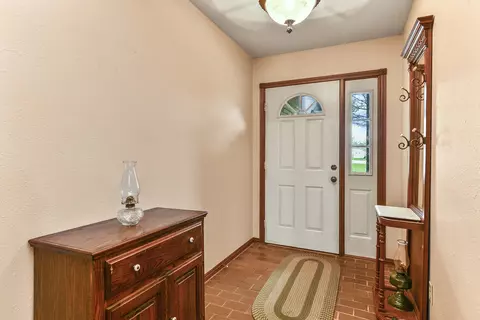 2651 E Mccracken Rd, Ozark, MO 65721 photo 24