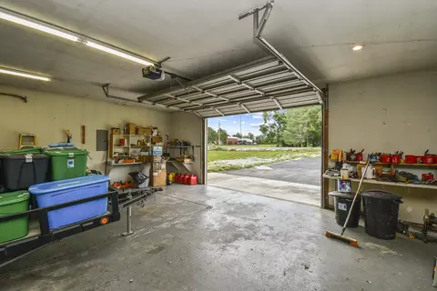 2651 E Mccracken Rd, Ozark, MO 65721 photo 54