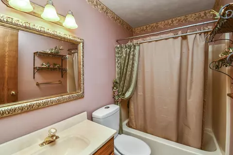 2651 E Mccracken Rd, Ozark, MO 65721 photo 38