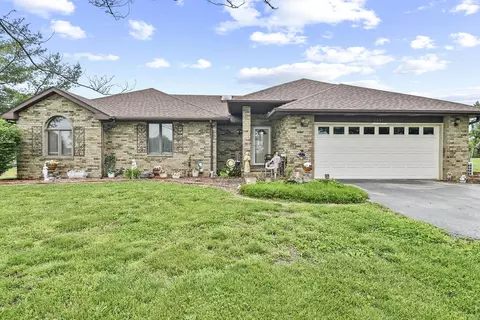 2651 E Mccracken Rd, Ozark, MO 65721 photo 3