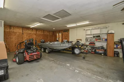 2651 E Mccracken Rd, Ozark, MO 65721 photo 53