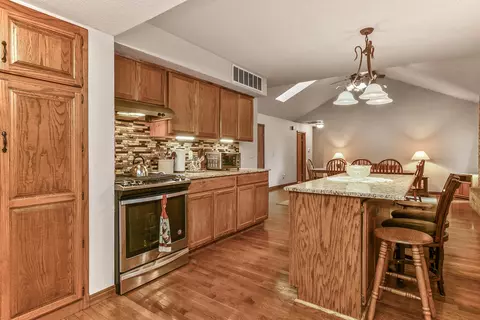 2651 E Mccracken Rd, Ozark, MO 65721 photo 19