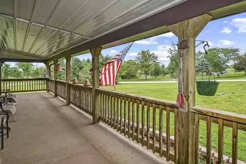 2651 E Mccracken Rd, Ozark, MO 65721 photo 44