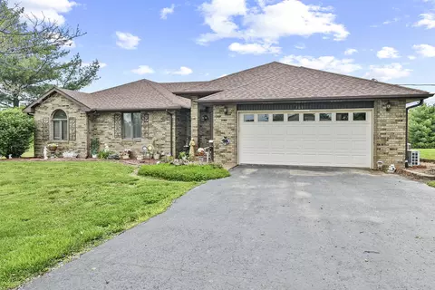 2651 E Mccracken Rd, Ozark, MO 65721 photo 2