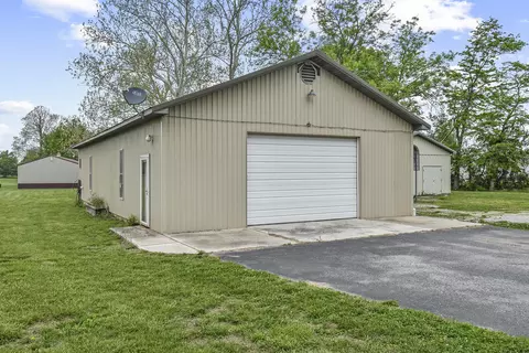 2651 E Mccracken Rd, Ozark, MO 65721 photo 48