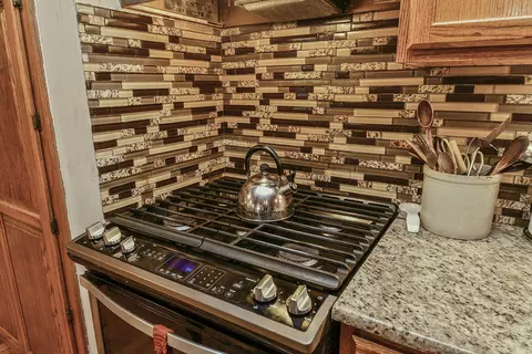 2651 E Mccracken Rd, Ozark, MO 65721 photo 22