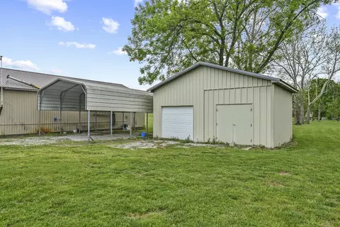 2651 E Mccracken Rd, Ozark, MO 65721 photo 50