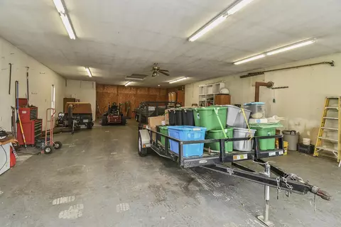2651 E Mccracken Rd, Ozark, MO 65721 photo 52