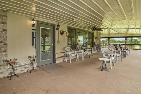 2651 E Mccracken Rd, Ozark, MO 65721 photo 42