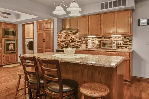 2651 E Mccracken Rd, Ozark, MO 65721 photo 23