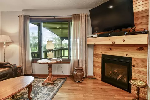 2651 E Mccracken Rd, Ozark, MO 65721 photo 14