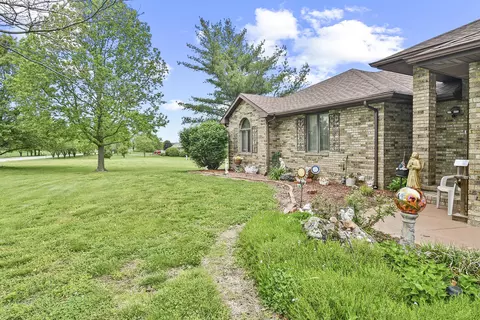 2651 E Mccracken Rd, Ozark, MO 65721 photo 4
