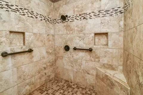 2651 E Mccracken Rd, Ozark, MO 65721 photo 35