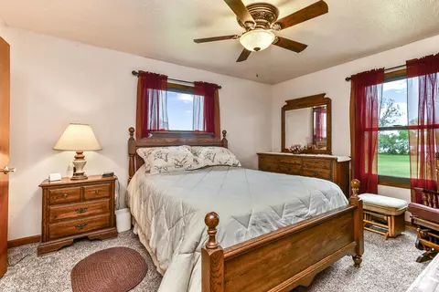 2651 E Mccracken Rd, Ozark, MO 65721 photo 28