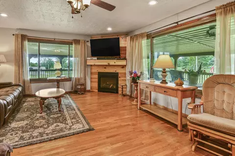 2651 E Mccracken Rd, Ozark, MO 65721 photo 13