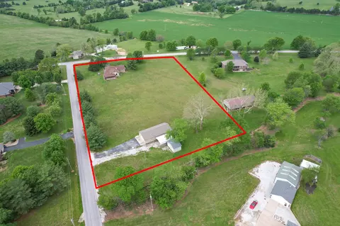 2651 E Mccracken Rd, Ozark, MO 65721 photo 57