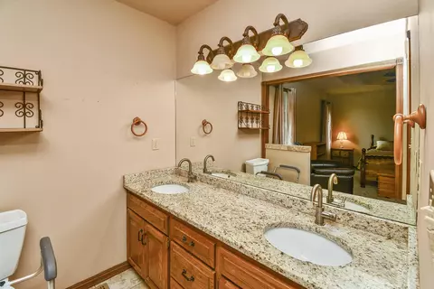 2651 E Mccracken Rd, Ozark, MO 65721 photo 34