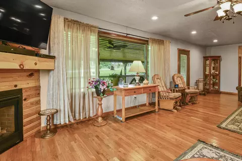 2651 E Mccracken Rd, Ozark, MO 65721 photo 12
