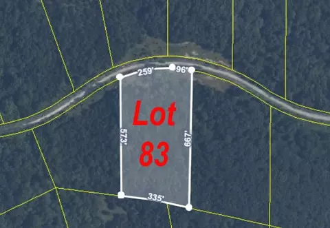 83 84 Niangua Rnch, Marshfield, MO 65706 photo 2