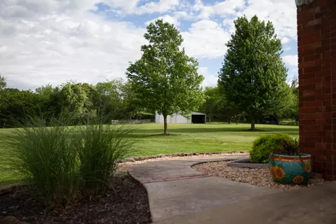237 Tallgrass Rd, Ozark, MO 65721 photo 12
