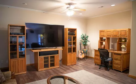 237 Tallgrass Rd, Ozark, MO 65721 photo 52
