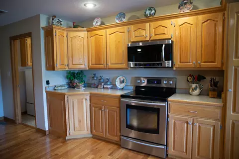 237 Tallgrass Rd, Ozark, MO 65721 photo 23