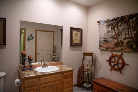 237 Tallgrass Rd, Ozark, MO 65721 photo 43