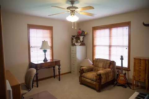 237 Tallgrass Rd, Ozark, MO 65721 photo 39