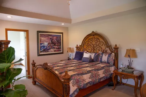 237 Tallgrass Rd, Ozark, MO 65721 photo 32