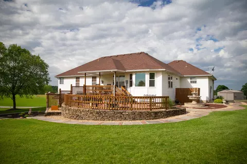 237 Tallgrass Rd, Ozark, MO 65721 photo 10