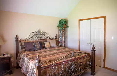 237 Tallgrass Rd, Ozark, MO 65721 photo 33