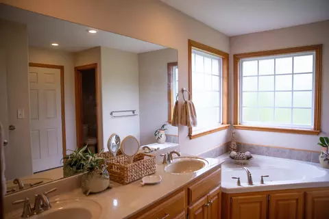 237 Tallgrass Rd, Ozark, MO 65721 photo 35