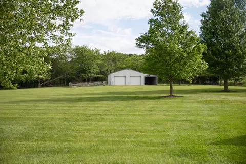 237 Tallgrass Rd, Ozark, MO 65721 photo 13
