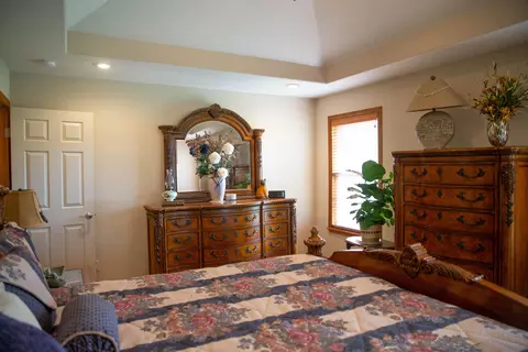 237 Tallgrass Rd, Ozark, MO 65721 photo 34