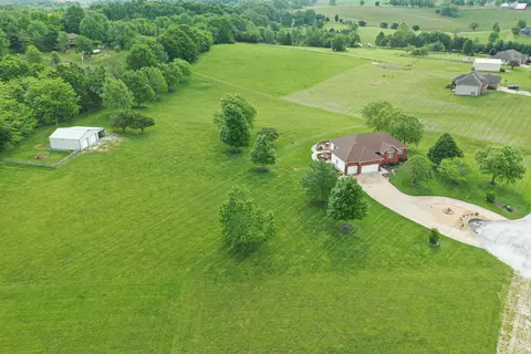 237 Tallgrass Rd, Ozark, MO 65721 photo 3