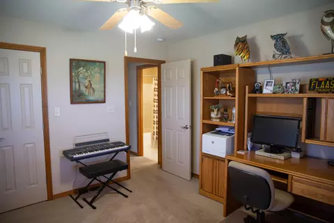 237 Tallgrass Rd, Ozark, MO 65721 photo 38