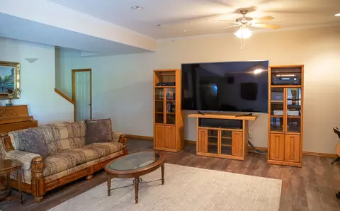 237 Tallgrass Rd, Ozark, MO 65721 photo 51