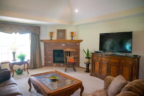 237 Tallgrass Rd, Ozark, MO 65721 photo 20