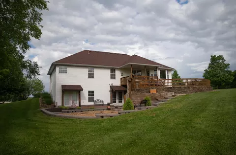 237 Tallgrass Rd, Ozark, MO 65721 photo 9