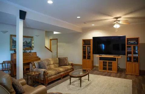 237 Tallgrass Rd, Ozark, MO 65721 photo 54