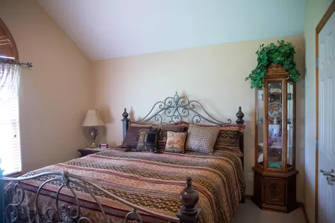 237 Tallgrass Rd, Ozark, MO 65721 photo 31