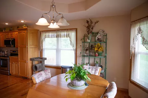 237 Tallgrass Rd, Ozark, MO 65721 photo 24