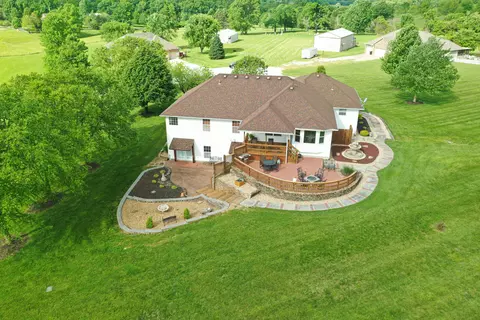 237 Tallgrass Rd, Ozark, MO 65721 photo 5